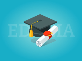 Attention-Deficit/Hyperactivity Disorder-ADHD-Level Three
